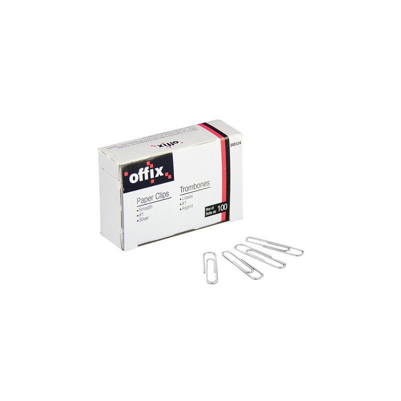 Offix Trombones Offix®