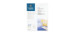 Business Source Étiquettes d’adresse premium