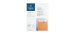 Business Source Étiquettes de classement cache-tout