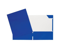 Geo Couverture de présentation