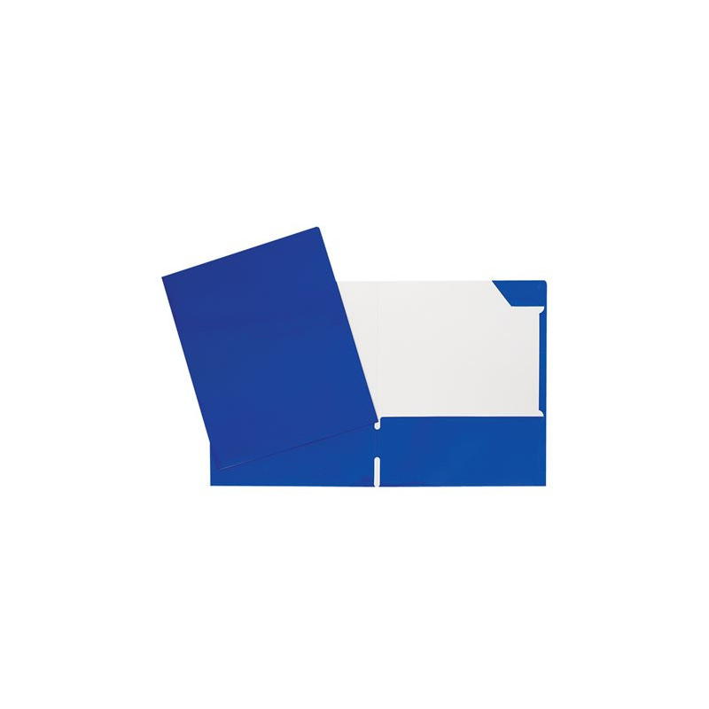 Geo Couverture de présentation