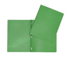 Hilroy Couverture de...