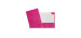 Geo Couverture de présentation