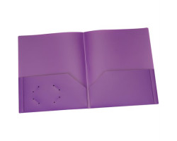Couverture de présentation...