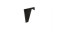 Oxford Couverture de présentation expansible Double Stuff®