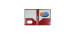 Winnable Couverture de présentation Poly Tang