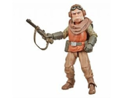 Star wars -  figurine de...