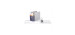 QuickFit Reliure de présentation QuickFit®