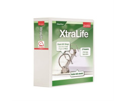 Cardinal Reliure XtraLife®...