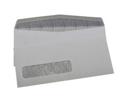 Supremex Enveloppe...