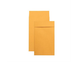 Reversaflex Enveloppe Kraft...