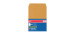 Hilroy Enveloppe kraft Press-it Seal-it®