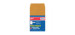 Hilroy Enveloppe kraft Press-it Seal-it®