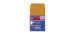 Hilroy Enveloppe kraft Press-it Seal-it®