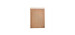 Supremex Enveloppes matelassées Evertec™