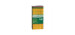 Dixon Crayons à mine Ticonderoga® Premium