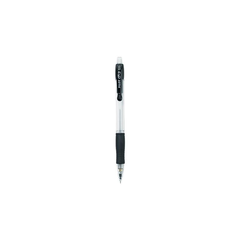 Pilot Portemine G2