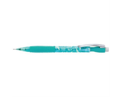 Pentel Portemine Icy™