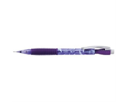 Pentel Portemine Icy™