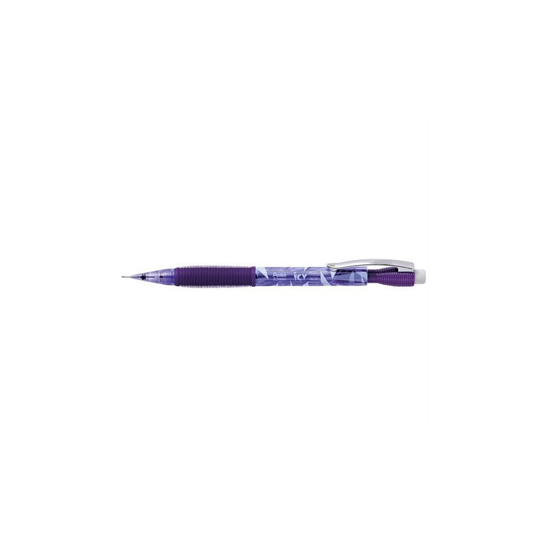 Pentel Portemine Icy™