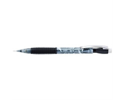 Pentel Portemine Icy™