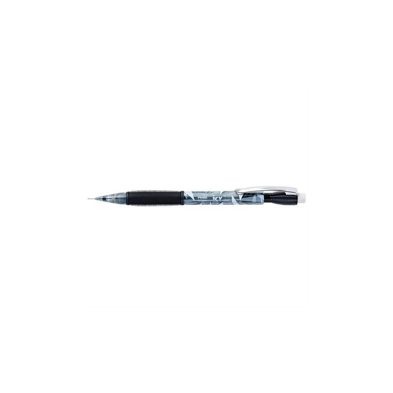 Pentel Portemine Icy™