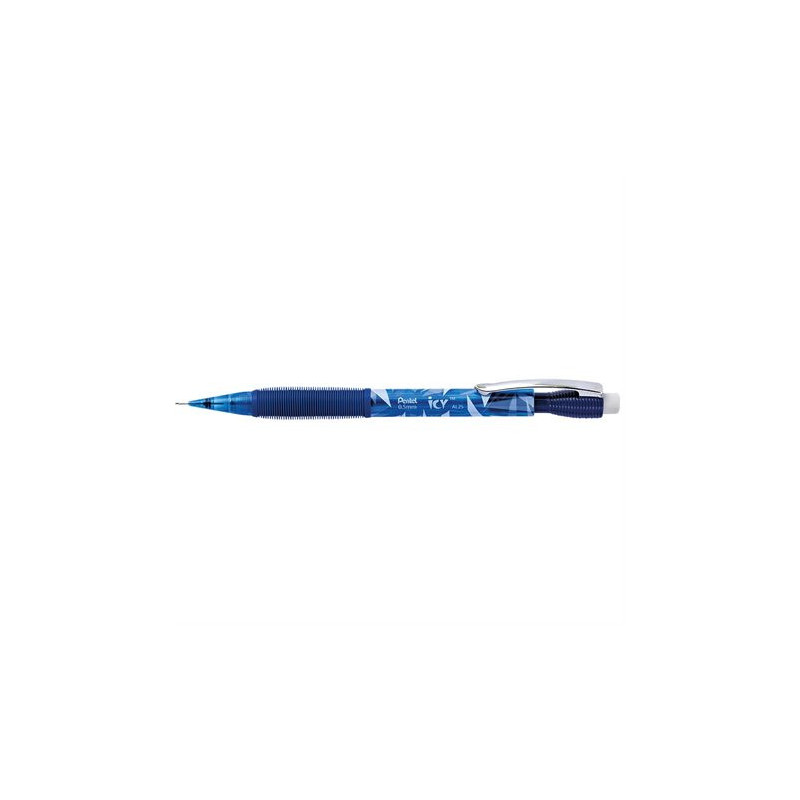 Pentel Portemine Icy™