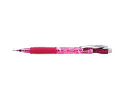 Pentel Portemine Icy™