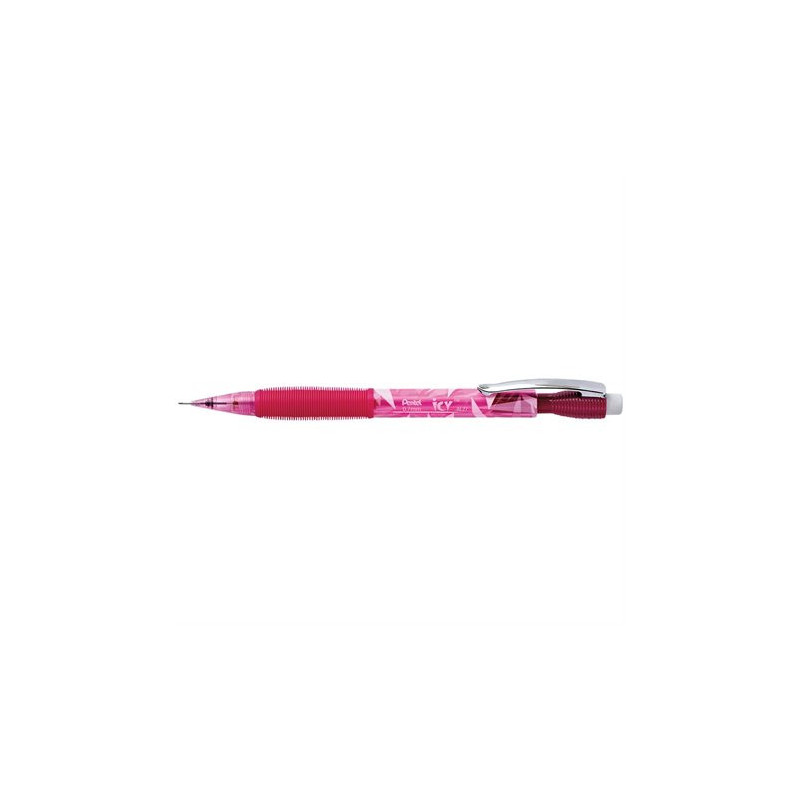 Pentel Portemine Icy™