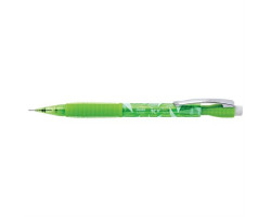 Pentel Portemine Icy™