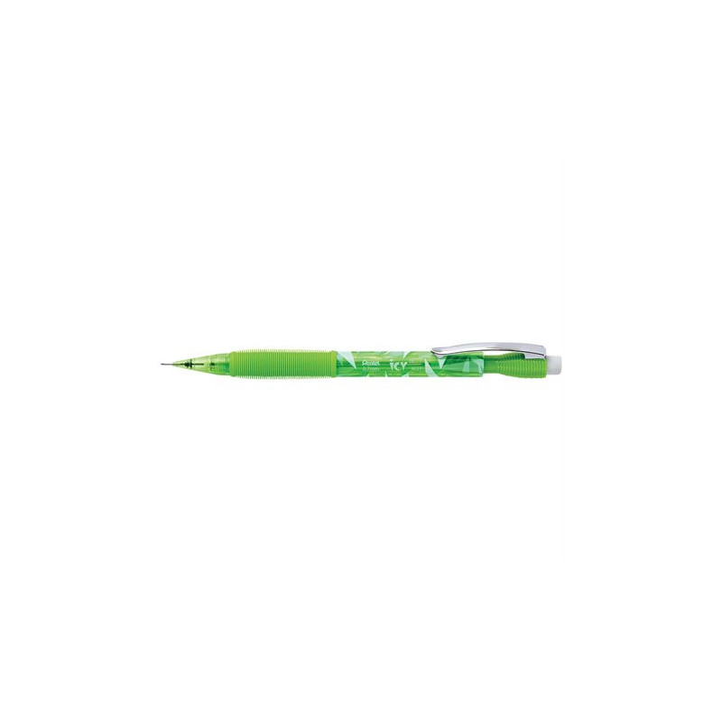 Pentel Portemine Icy™