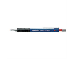 Staedtler Portemine Mars®...