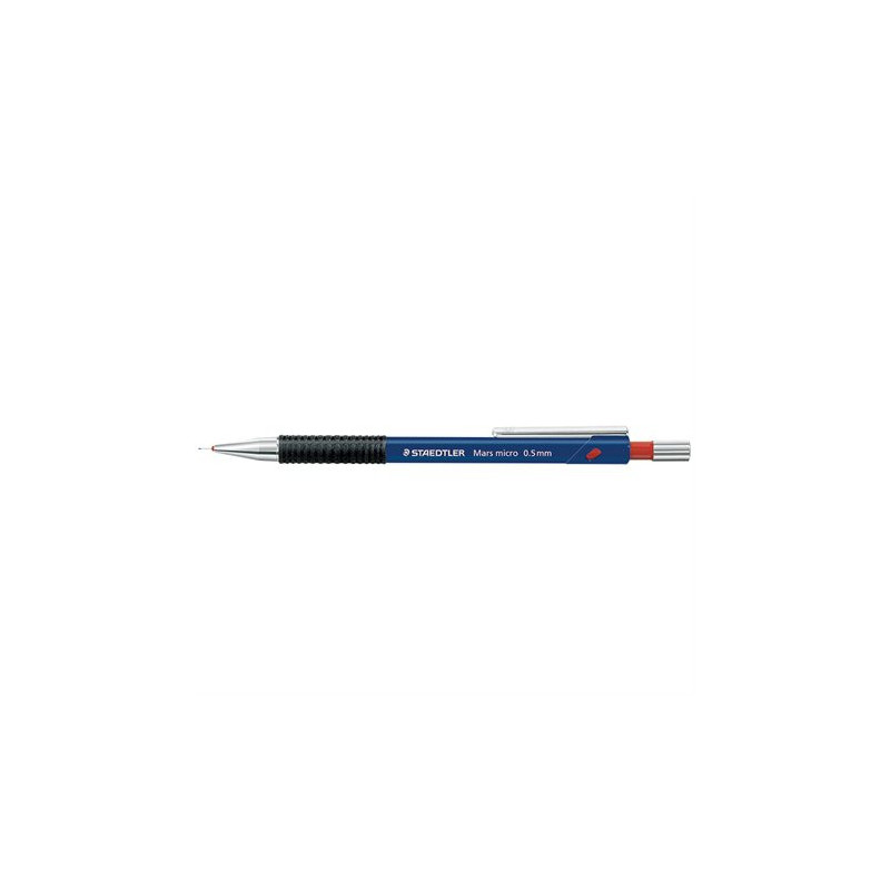 Staedtler Portemine Mars® micro