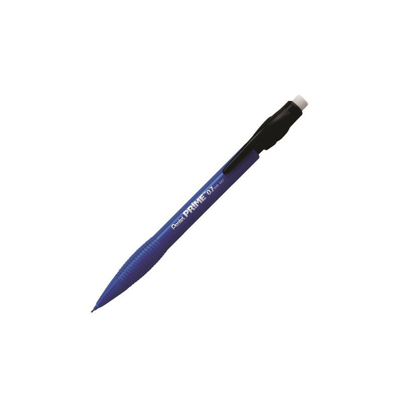 Pentel Portemine Prime