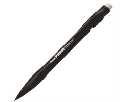 Pentel Portemine Prime