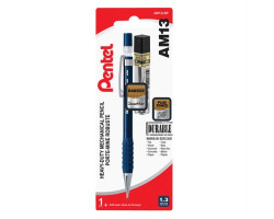 Pentel Portemine robuste