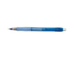 Pilot Portemine Super Grip