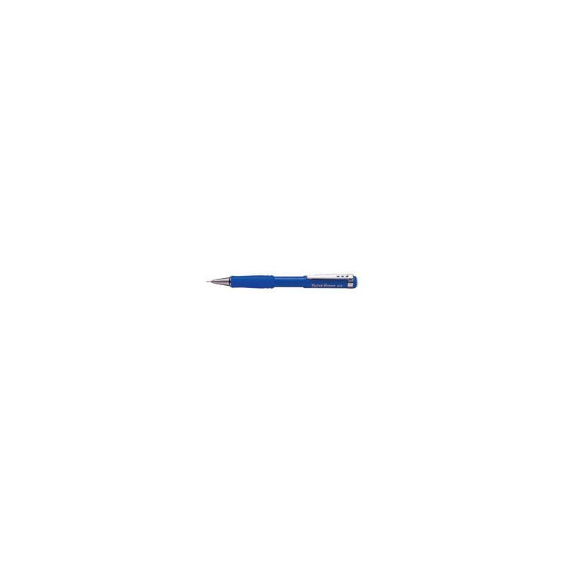 Pentel Portemine Twist-Erase