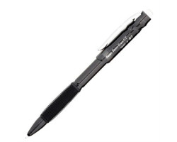 Pentel Portemine Twist-Erase® GT