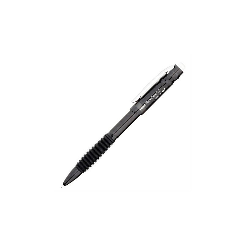 Pentel Portemine Twist-Erase® GT