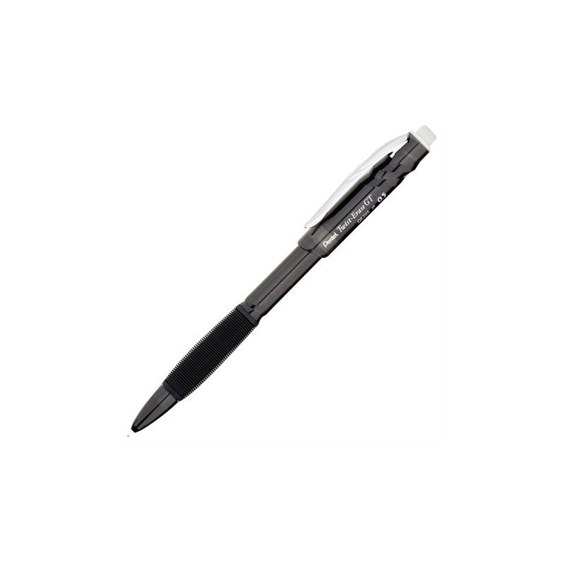 Pentel Portemine Twist-Erase® GT