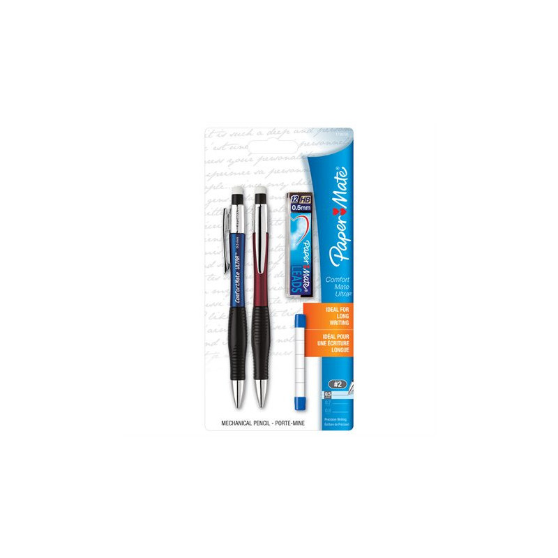 Papermate Portemines ComfortMate Ultra®