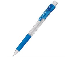 Pentel Portemines e-Sharp