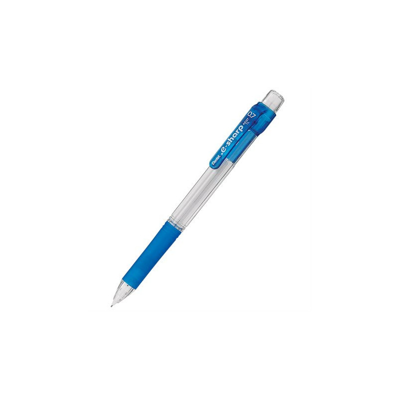 Pentel Portemines e-Sharp