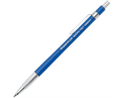 Staedtler Portemines Mars Technico