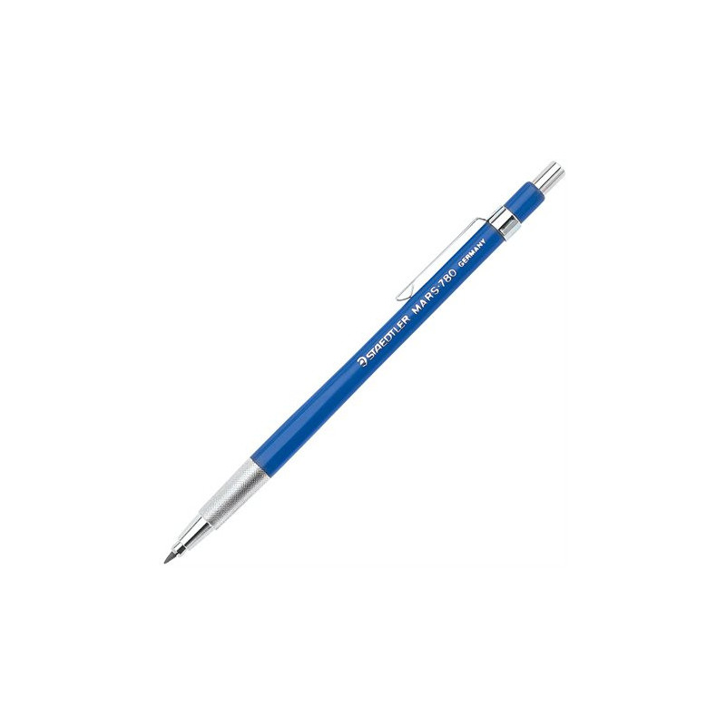 Staedtler Portemines Mars Technico