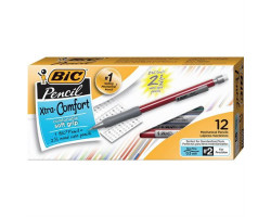 Bic Portemines Matic Grip