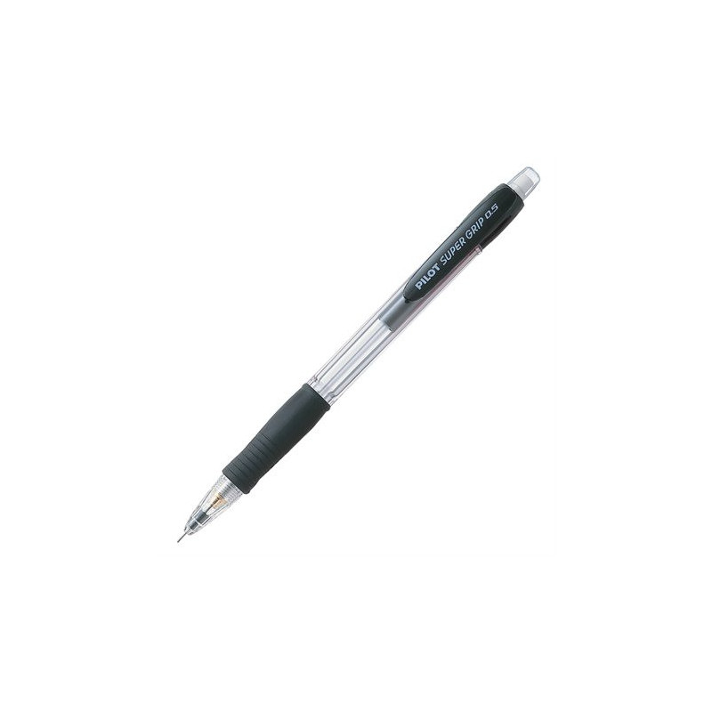 Pilot Portemines Super Grip