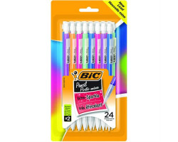 Bic Portemines très étincelants