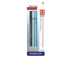 Staedtler Portemines Triplus Micro